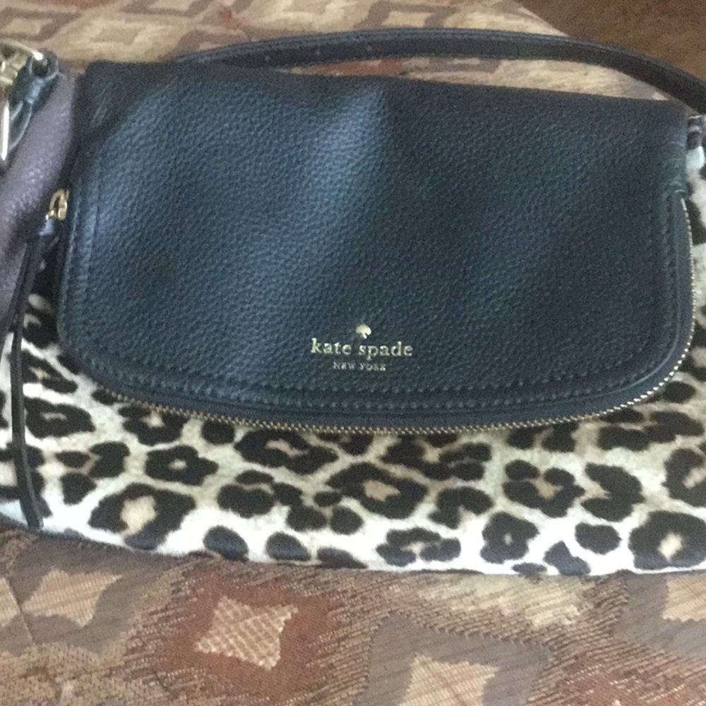 Kate spade